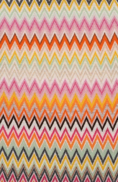 Шерстяное платье MISSONI, арт. MV1B10/W0028/12-16, фото 3