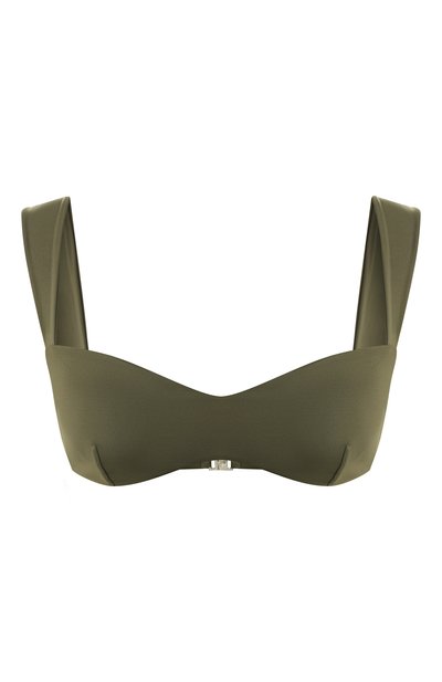 Женский бра-бюстье MAGDA BUTRYM, арт. 624425