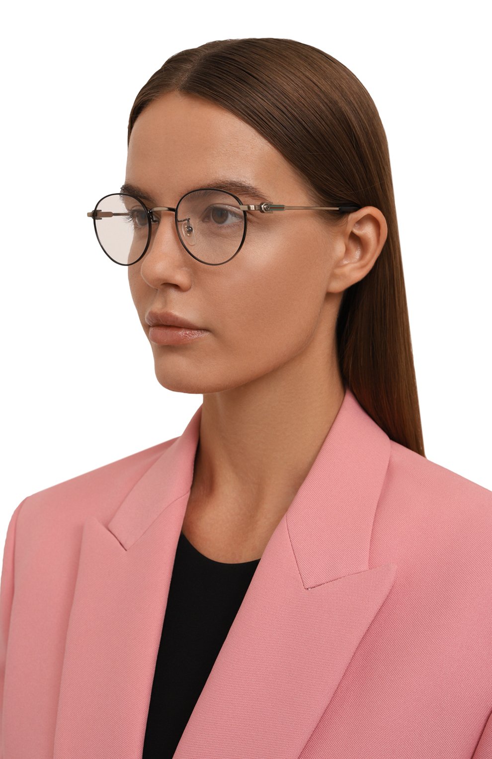 Оправа GUCCI, арт. GG16130J 002, фото 2