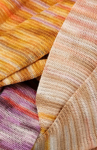 Повязка на голову MISSONI, арт. MDS00226/BR006D, фото 3