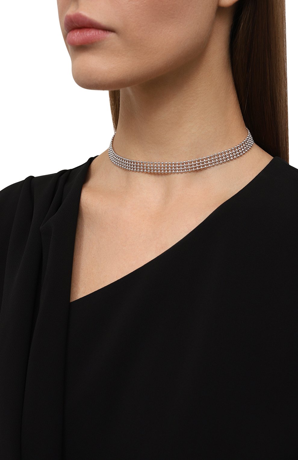 Чокер NUMBERING, арт. 5769, фото 2