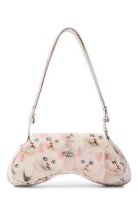 Светло-бежевый