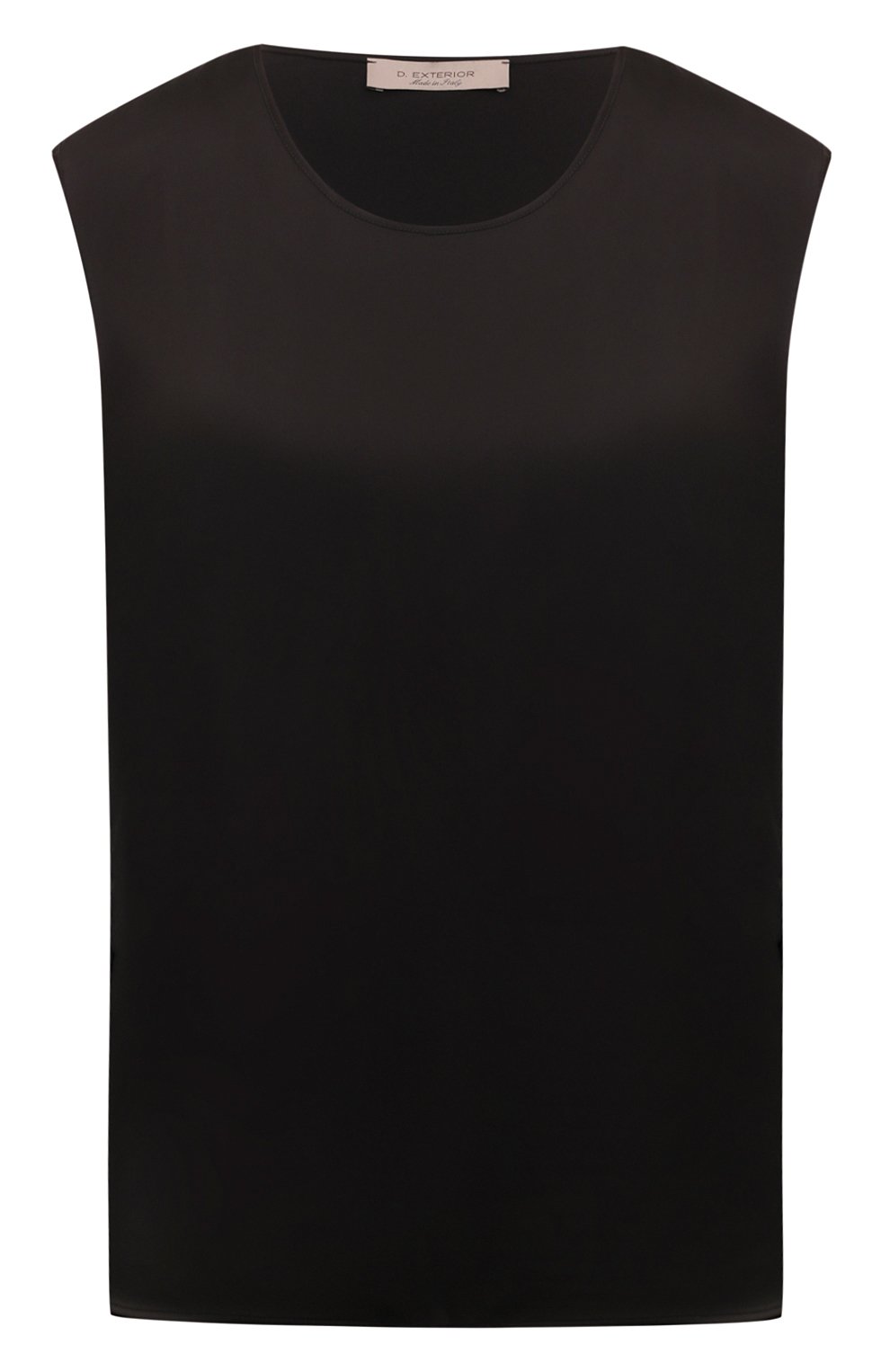 Топ D.EXTERIOR, арт. 59713, фото 1