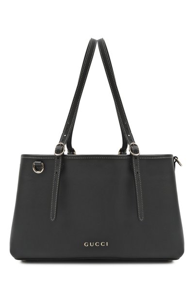 Женская сумка blondie small GUCCI, арт. 815214/AAEC2