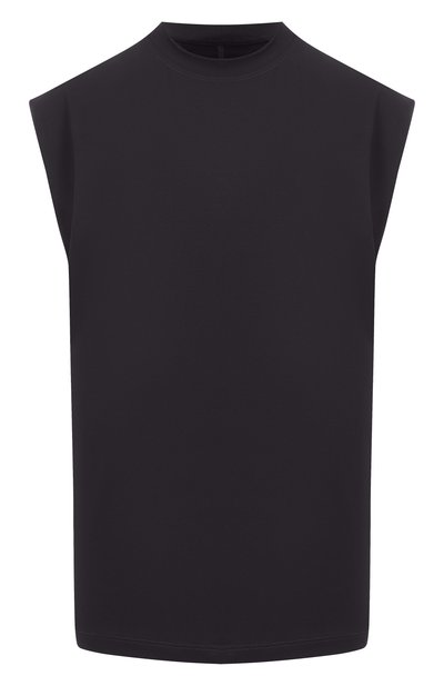 Женский хлопковая майка ARMARIUM, арт. ARMFWTT03/JE03