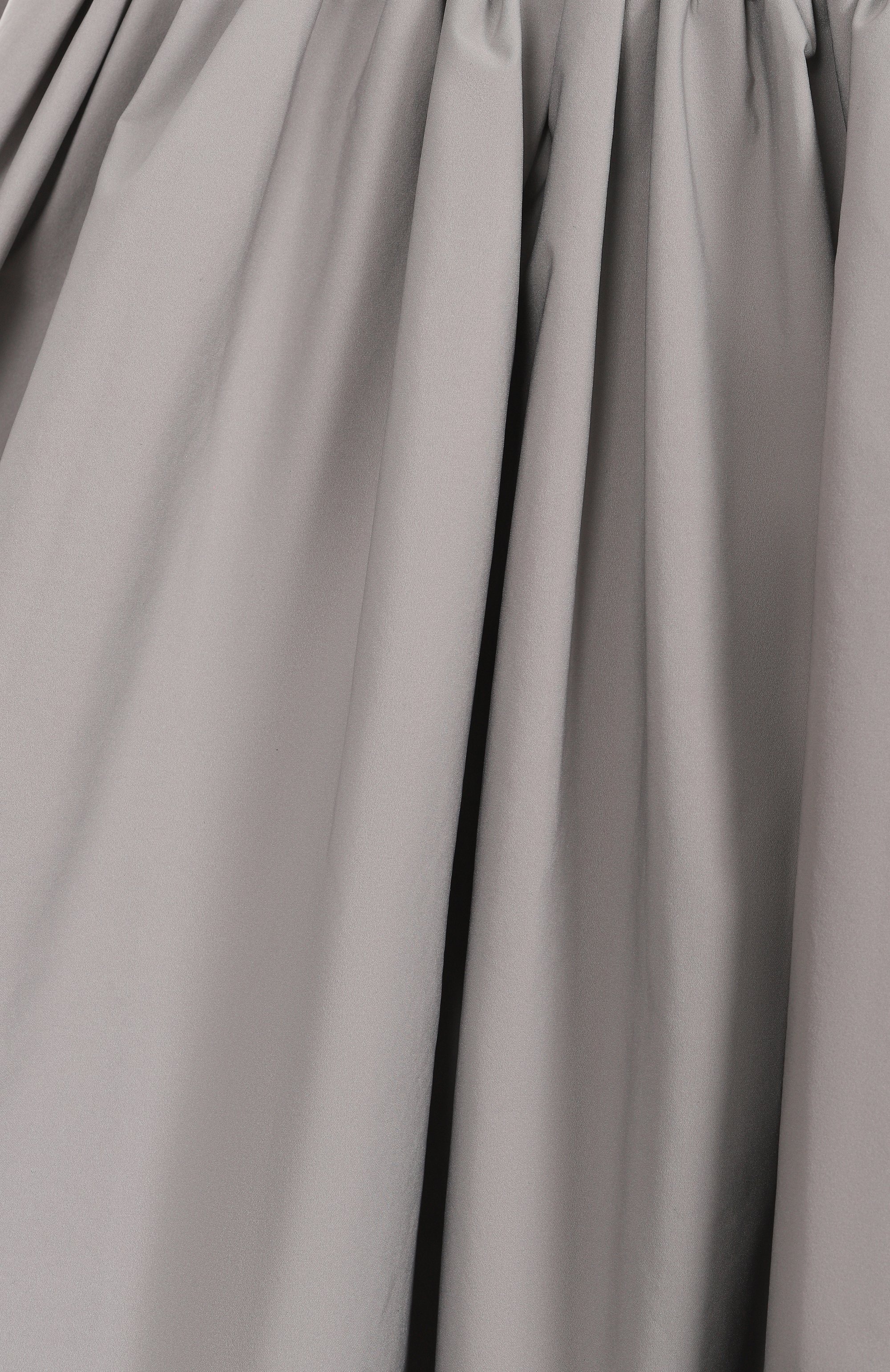 Юбка JUUN.J, арт. JW5527W53, фото 6