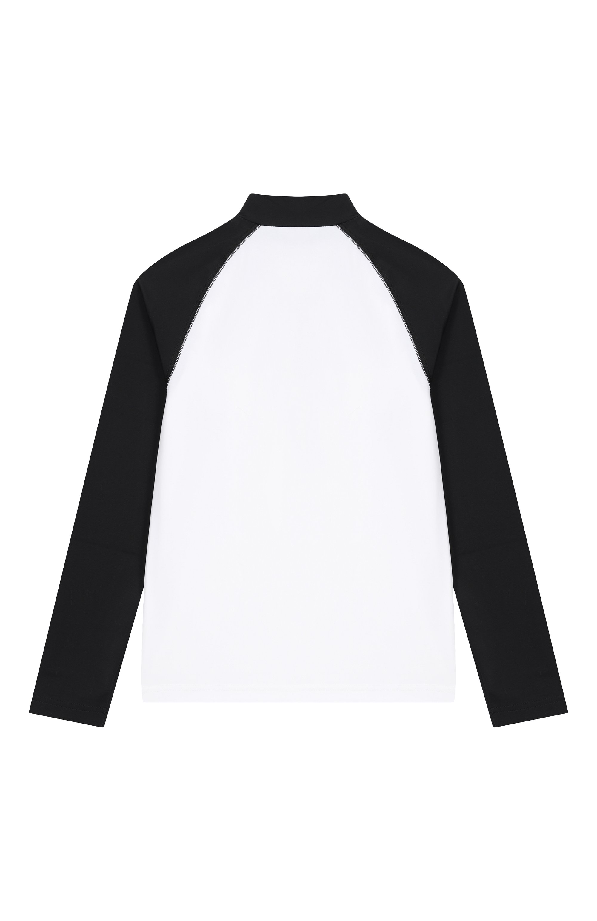 Пляжный лонгслив DIESEL, арт. J02740/KYAG8, фото 2