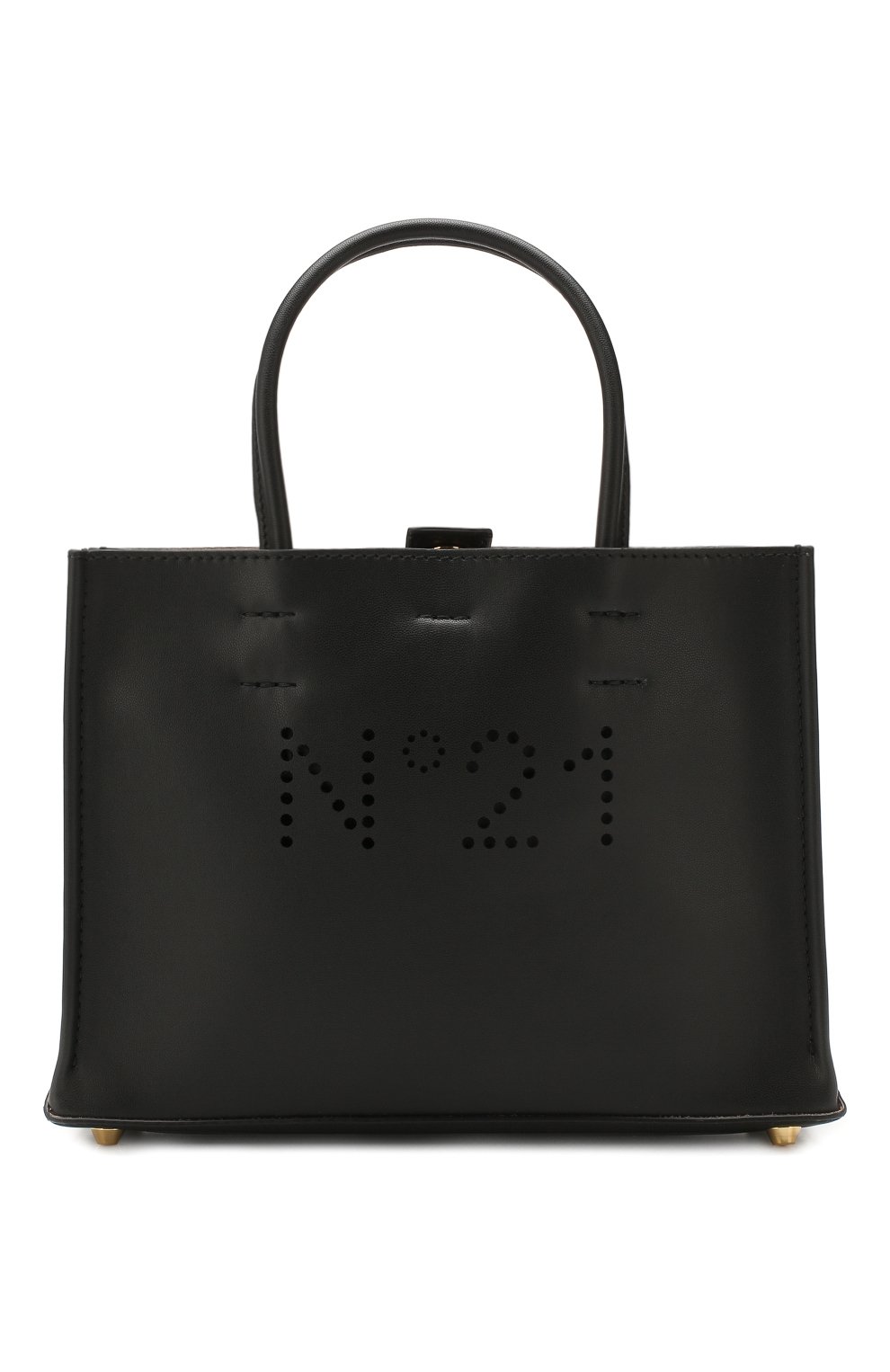 Сумка N21, арт. 20EBM0210EN00, фото 1