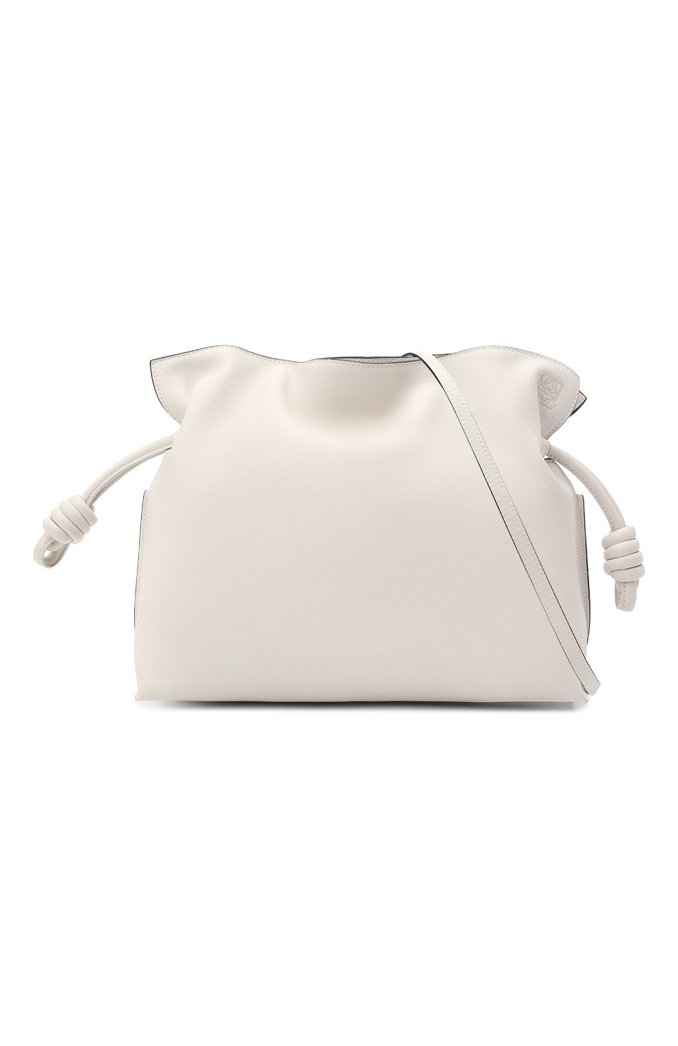 Клатч flamenco LOEWE, арт. A411FC1X35, фото 6