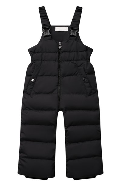 Пуховый комбинезон с курткой CHEPE, арт. 392221, фото 4