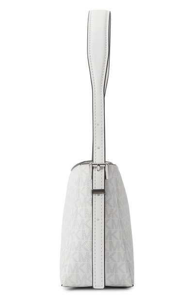 Сумка moore MICHAEL MICHAEL KORS, арт. 32R5S90C6V, фото 4