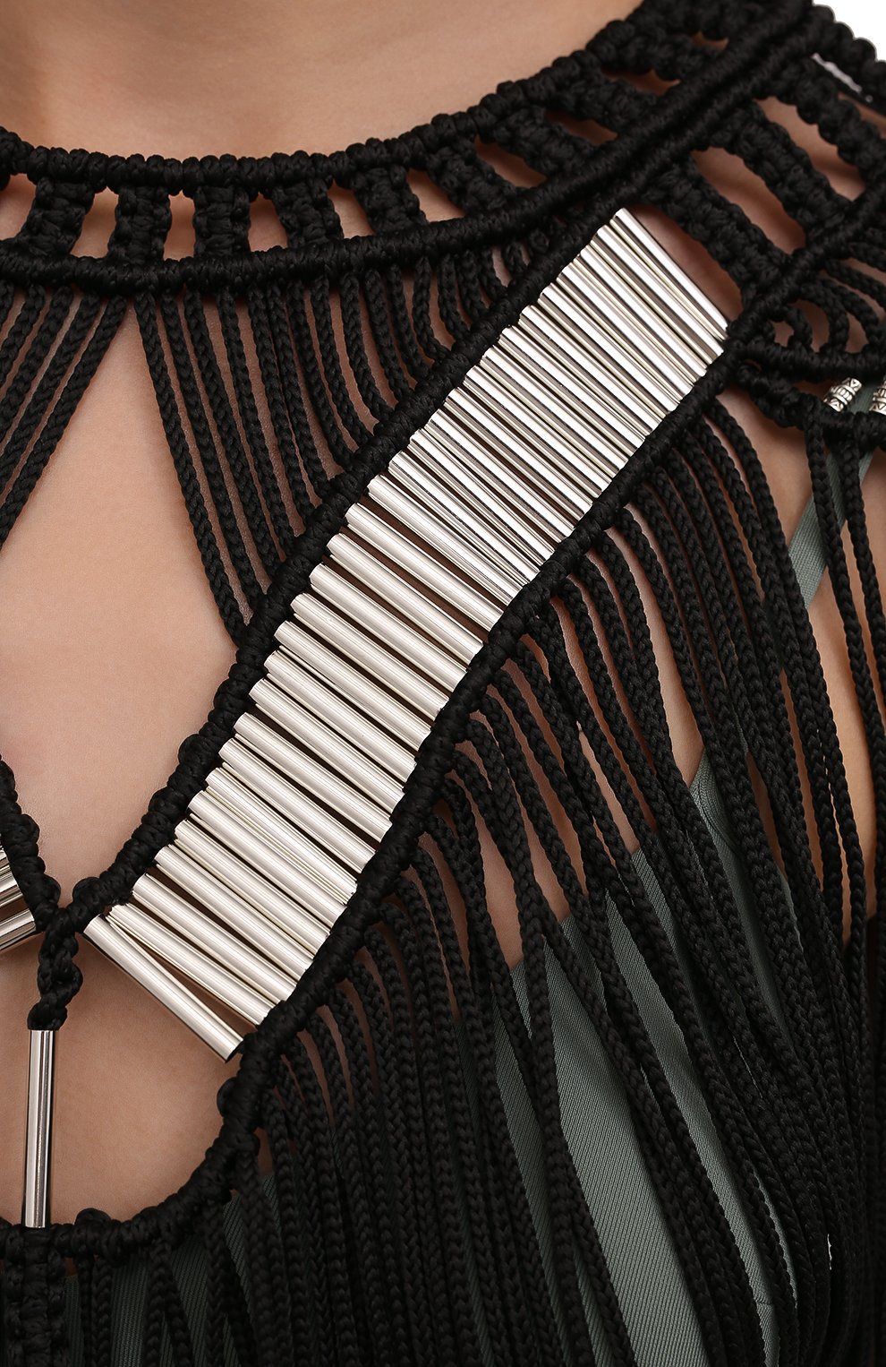 Костюм SEYANA, арт. Костюм08, фото 6