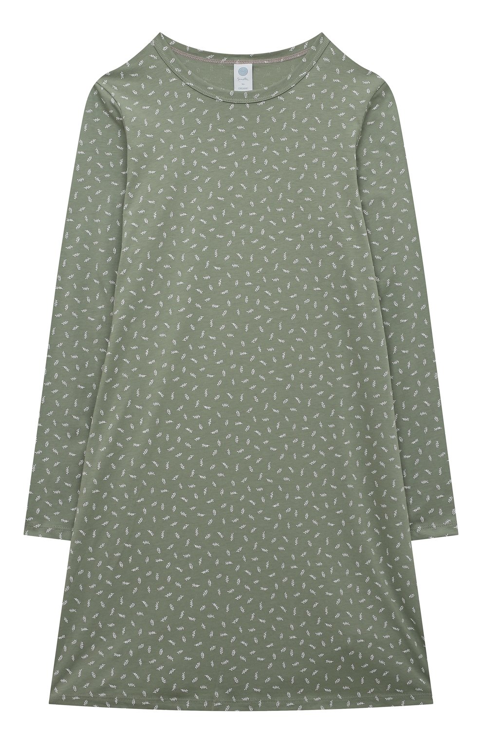 Ночная сорочка SANETTA, арт. 245295, фото 1