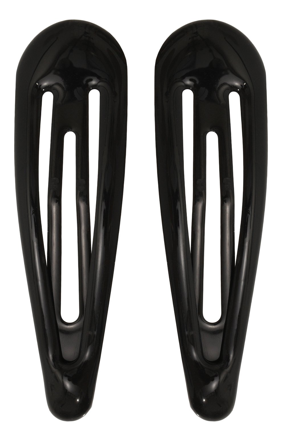 Комплект из двух заколок JUNEFEE, арт. 7482, фото 1