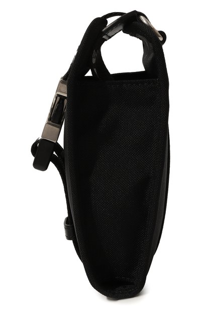 Текстильный футляр для телефона CELINE, арт. 10J21/2DVN, фото 3