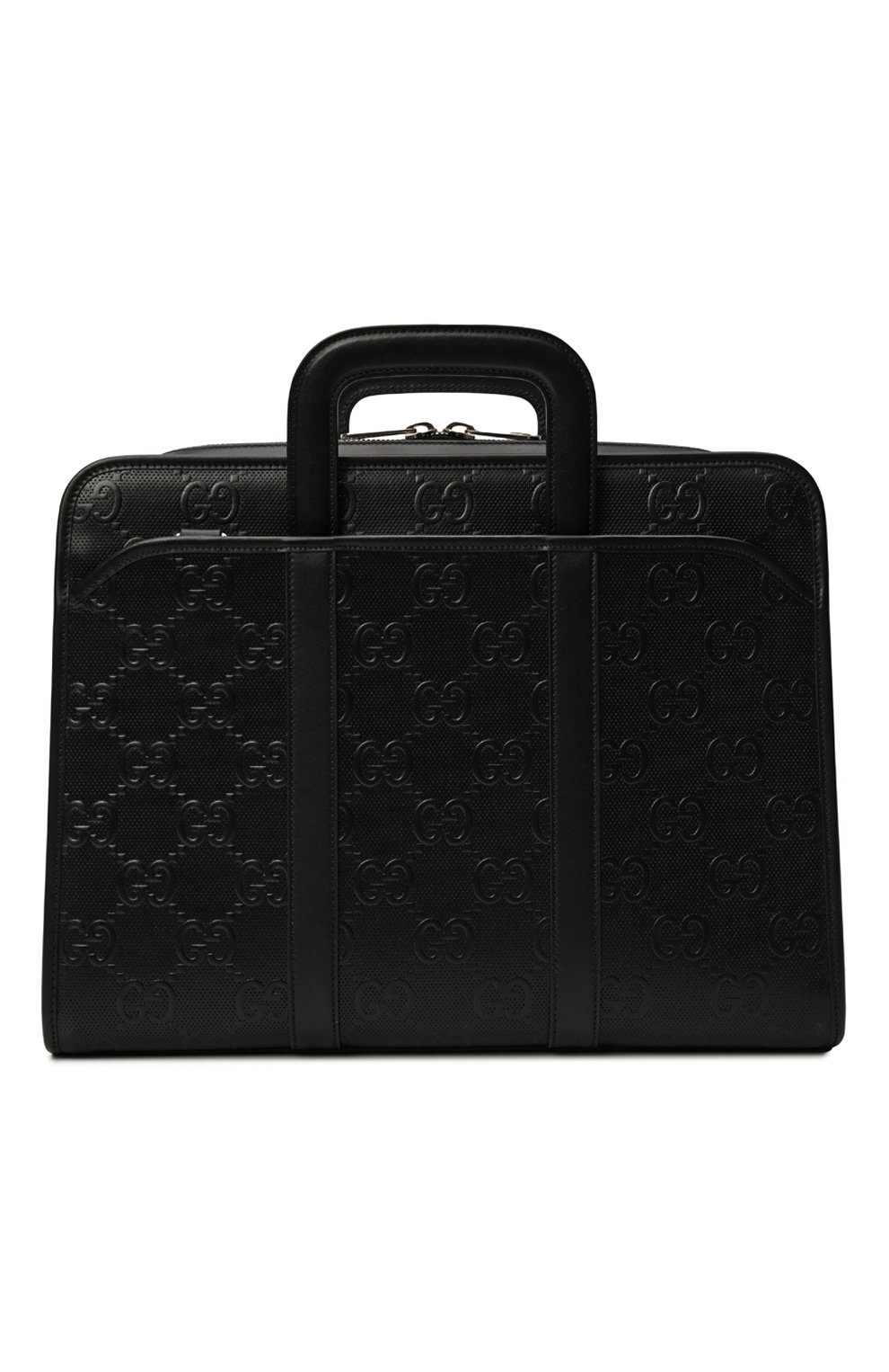 Сумка для ноутбука GUCCI, арт. 725165/1W3CN, фото 6