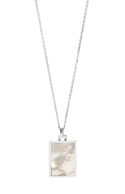 Медальон JEWLIA, арт. JR-118, фото 3