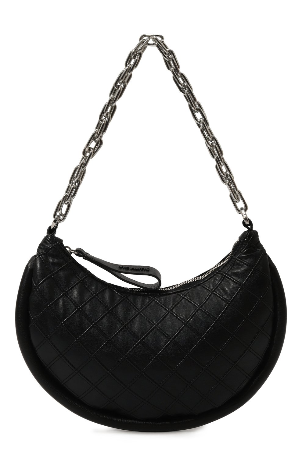 Сумка luna VIC MATIE, арт. 1F0856T_999BP4B001, фото 1