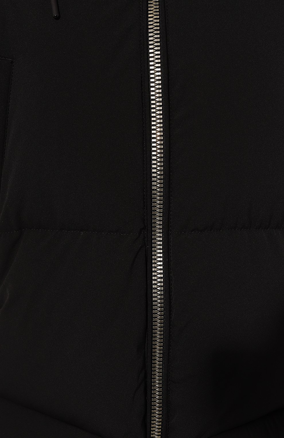 Пуховик RUDSAK, арт. 9123509/ENZ0 M, фото 5