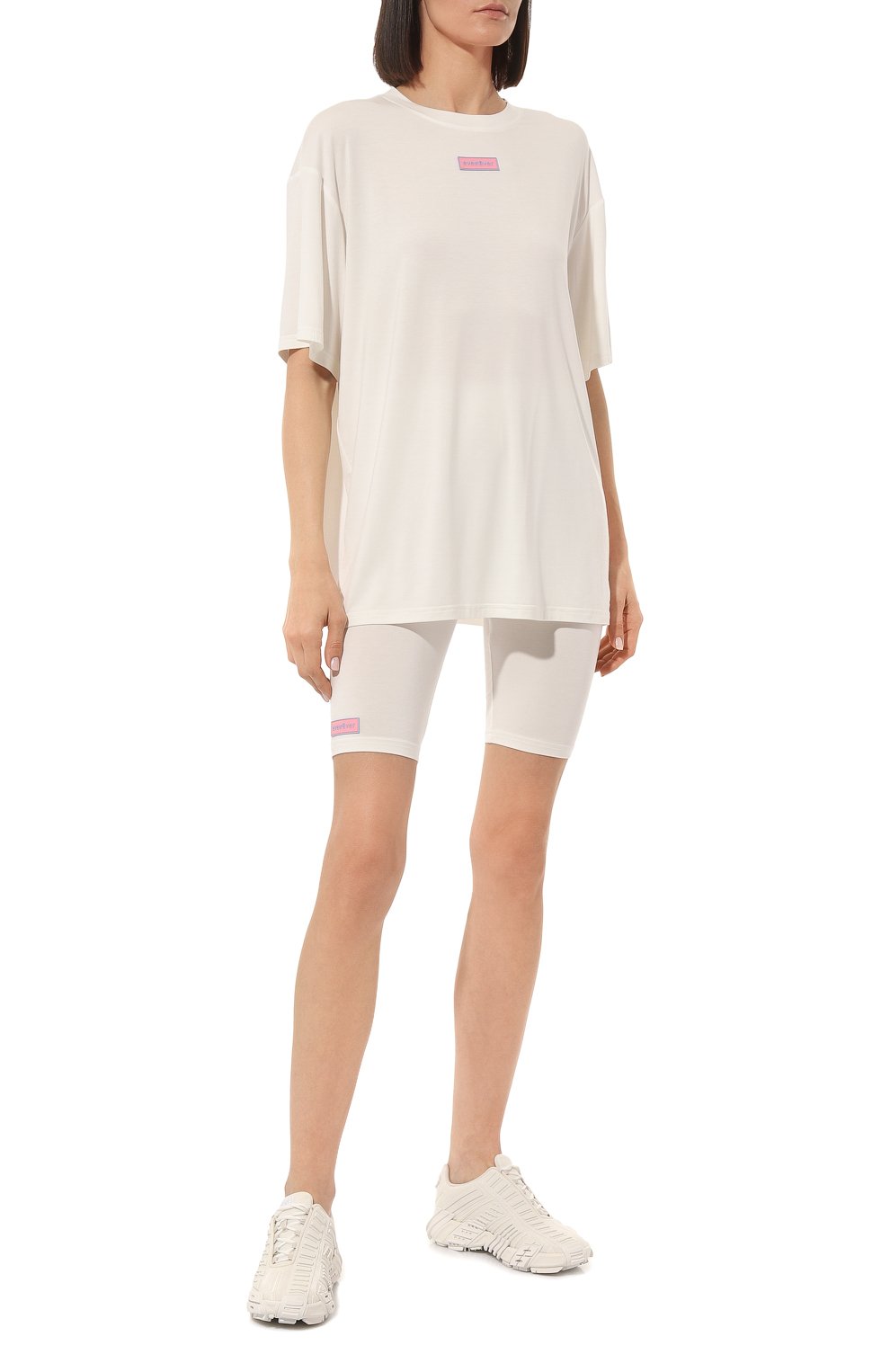 Шорты EVERREVER, арт. RE-CYC-ECR-05, фото 2