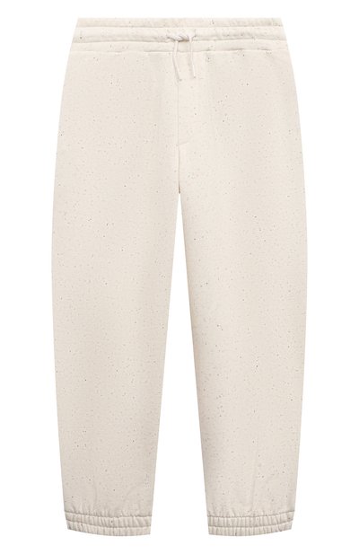 Джоггеры KENZO, арт. K54014/6Y-12Y