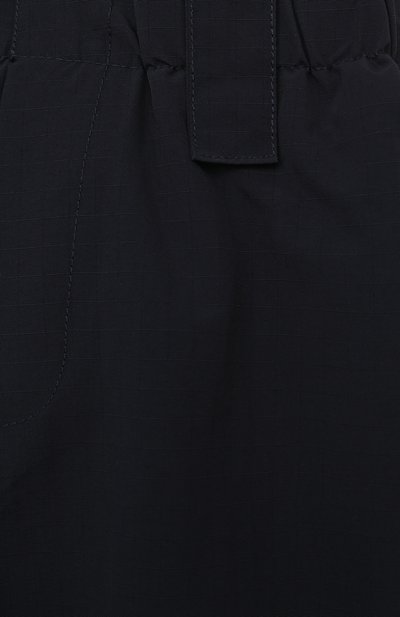 Утепленные брюки paxton MOLO, арт. 5W24I101., фото 3