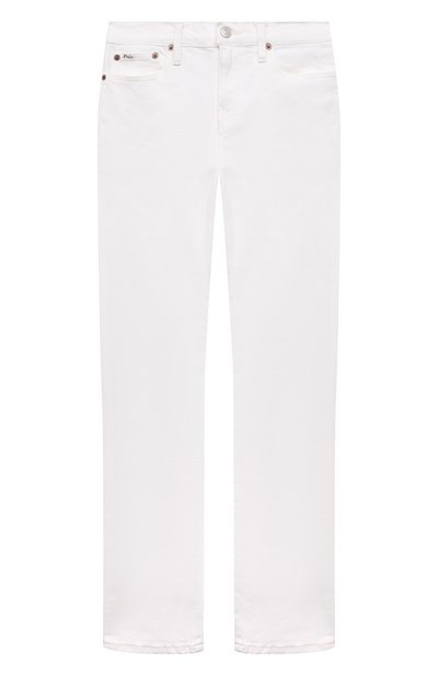 Джинсы RALPH LAUREN, арт. 323832717, фото 1