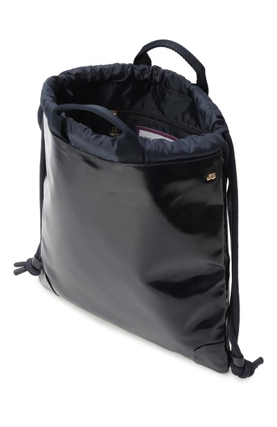 Сумка-рюкзак city JEUNE PREMIER, арт. CI024230, фото 3