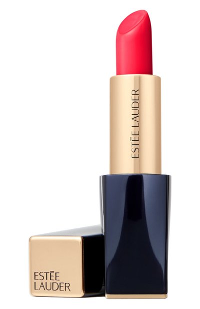 Моделирующая помада pure color envy, 532 burn it ESTÉE LAUDER, арт. YJRR-AK, фото 1