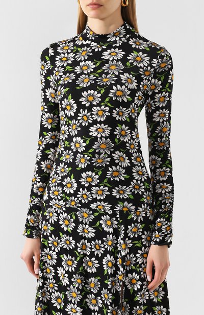 Лонгслив M MISSONI, арт. 2DL00018/2J001Y, фото 3