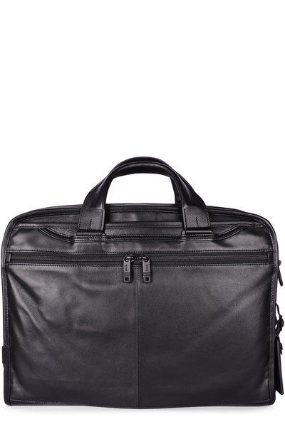 Портфель для документов TUMI, арт. 96108D2, фото 3