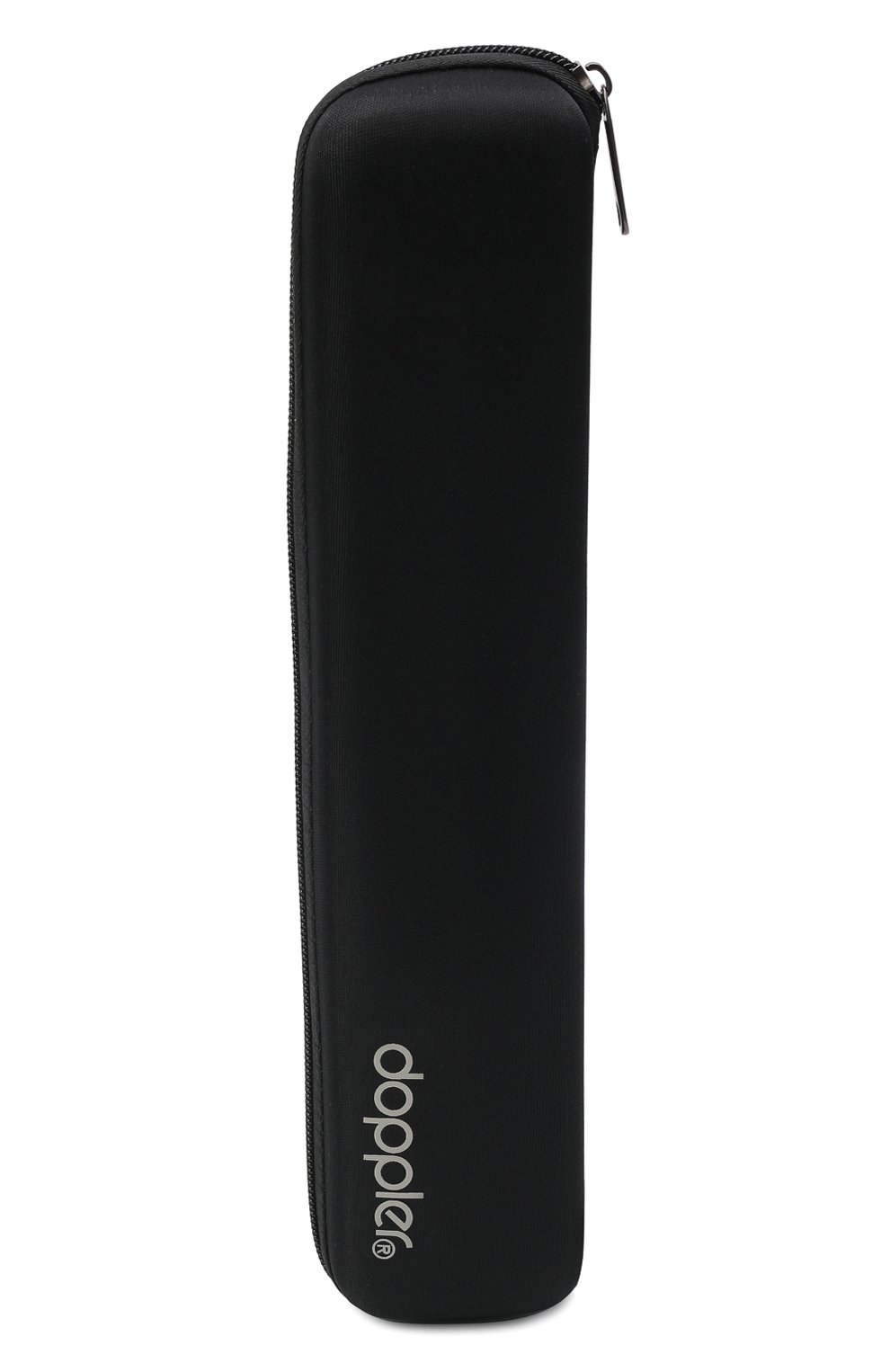 Складной зонт DOPPLER, арт. 746863DSZC, фото 7