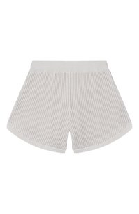 Светло-серый