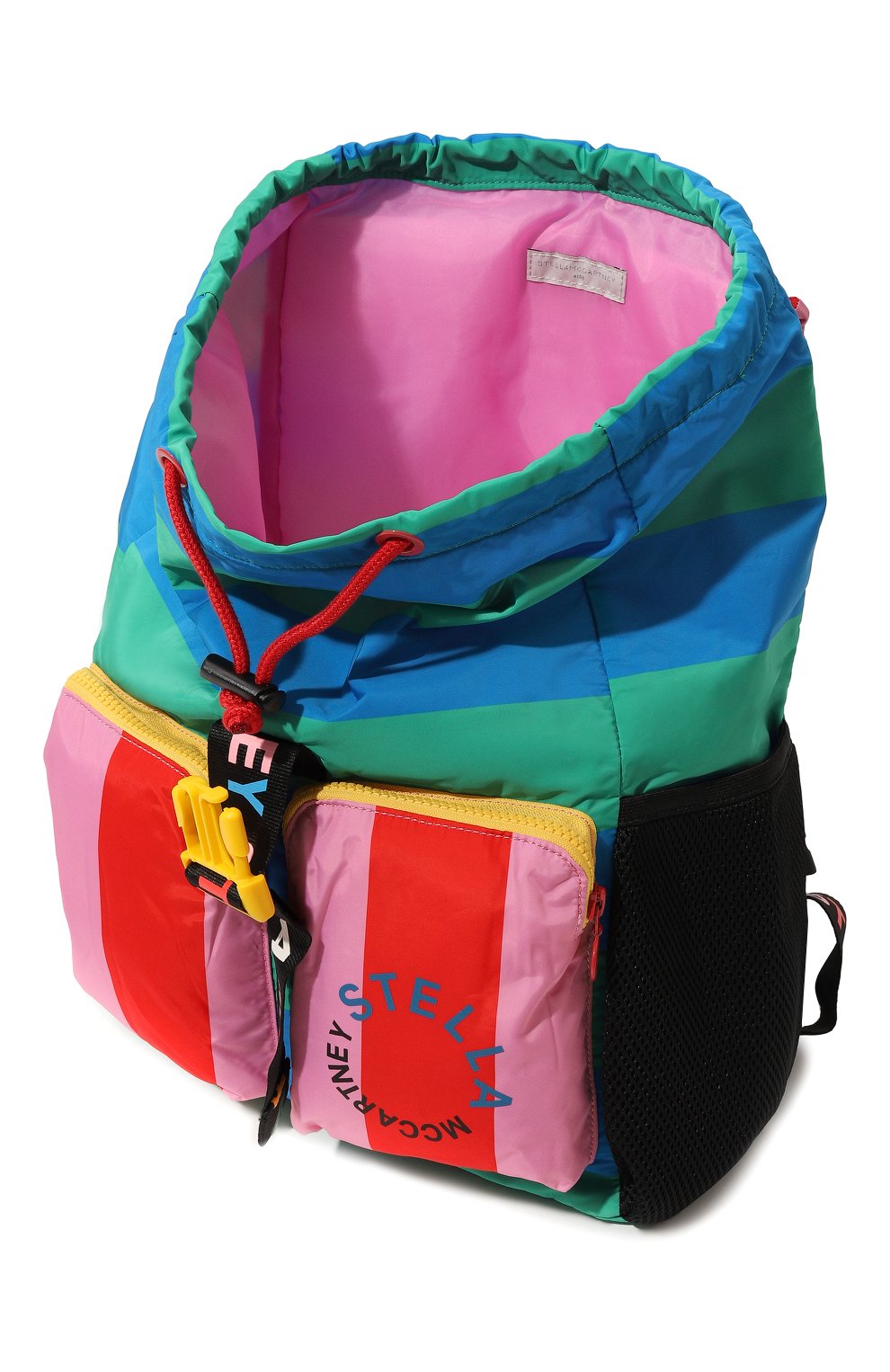 Рюкзак STELLA MCCARTNEY, арт. TT0C48, фото 3