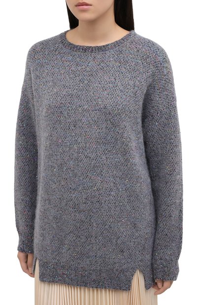 Свитер STELLA MCCARTNEY, арт. 601744/S2197, фото 3