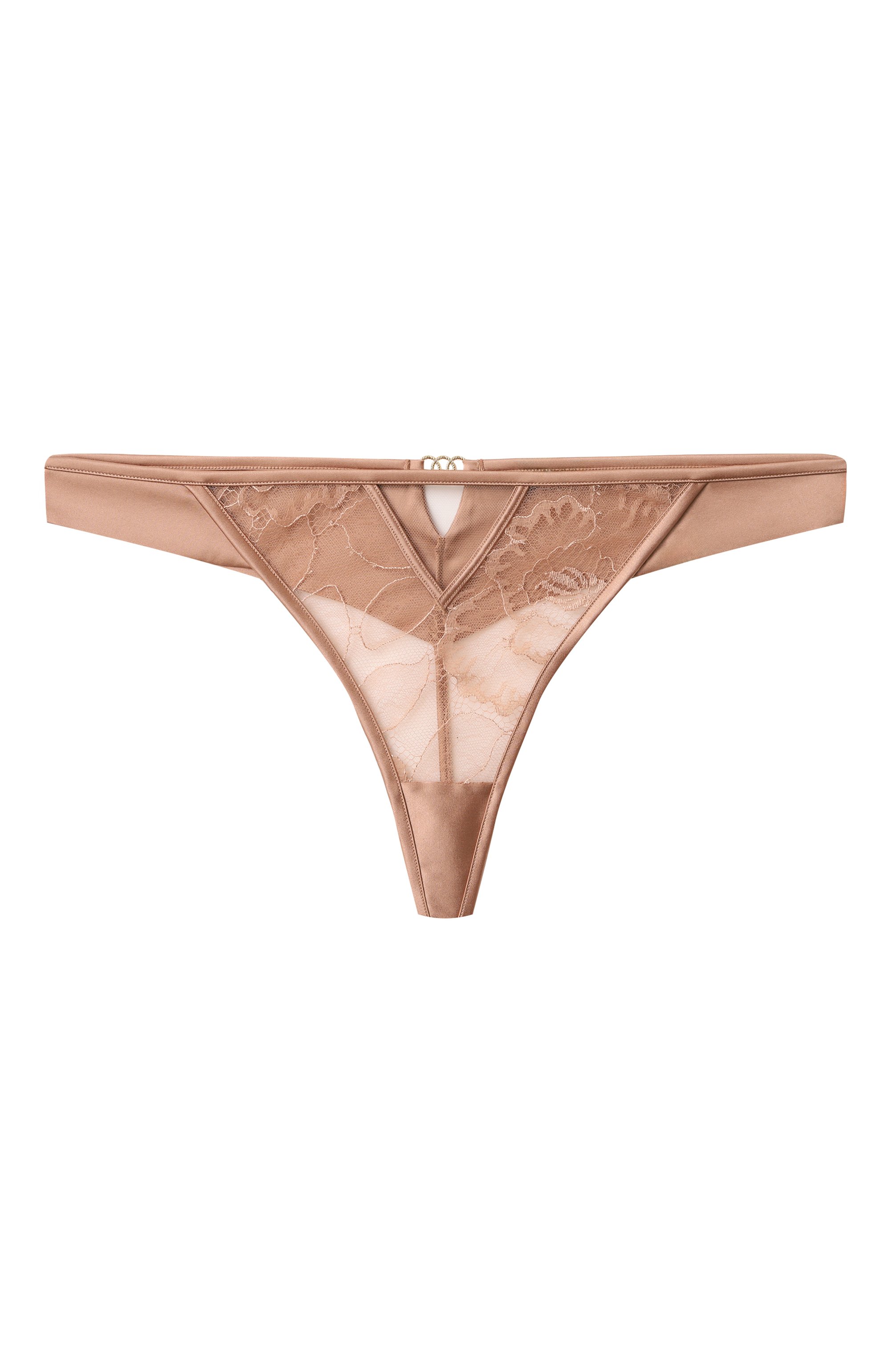 Трусы-стринги LIVY, арт. 654122316, фото 1