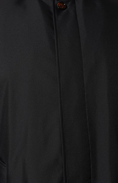 Утепленный плащ berecci-wi MOORER, арт. BERECCI-WI, фото 5