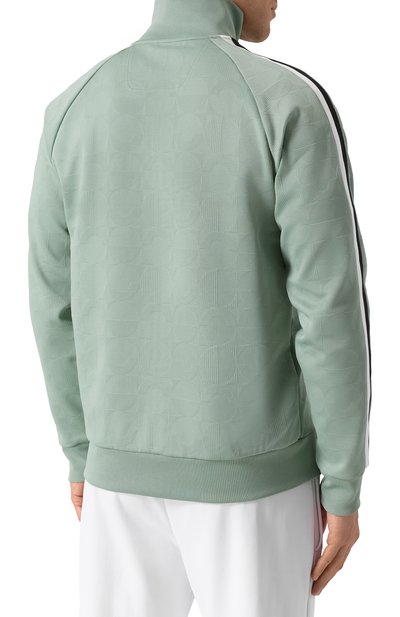 Толстовка BOSS GREEN, арт. 50537370, фото 4