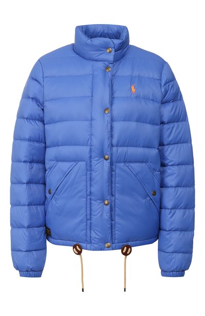 Женская пуховая куртка POLO RALPH LAUREN, арт. 211750267