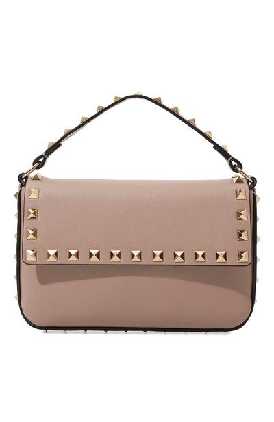 Сумка rockstud VALENTINO, арт. 3W2P0W07B0L, фото 1