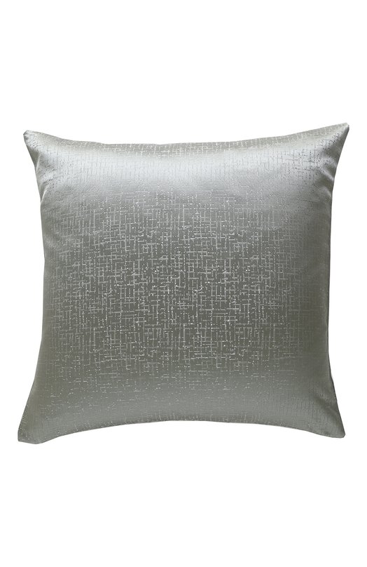 фото Наволочка luxury glowing weave frette