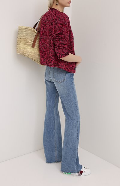 Жакет ESCADA SPORT, арт. 5033420, фото 2