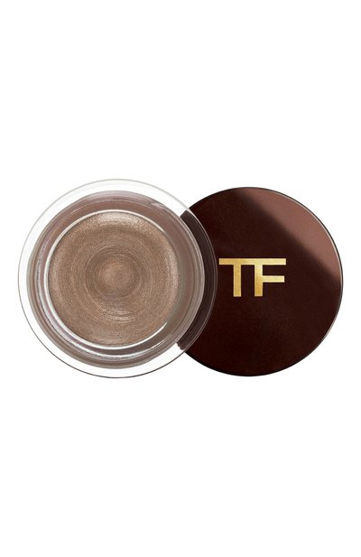 Кремовые тени для век, оттенок platinum TOM FORD, арт. T43R-01, фото 1