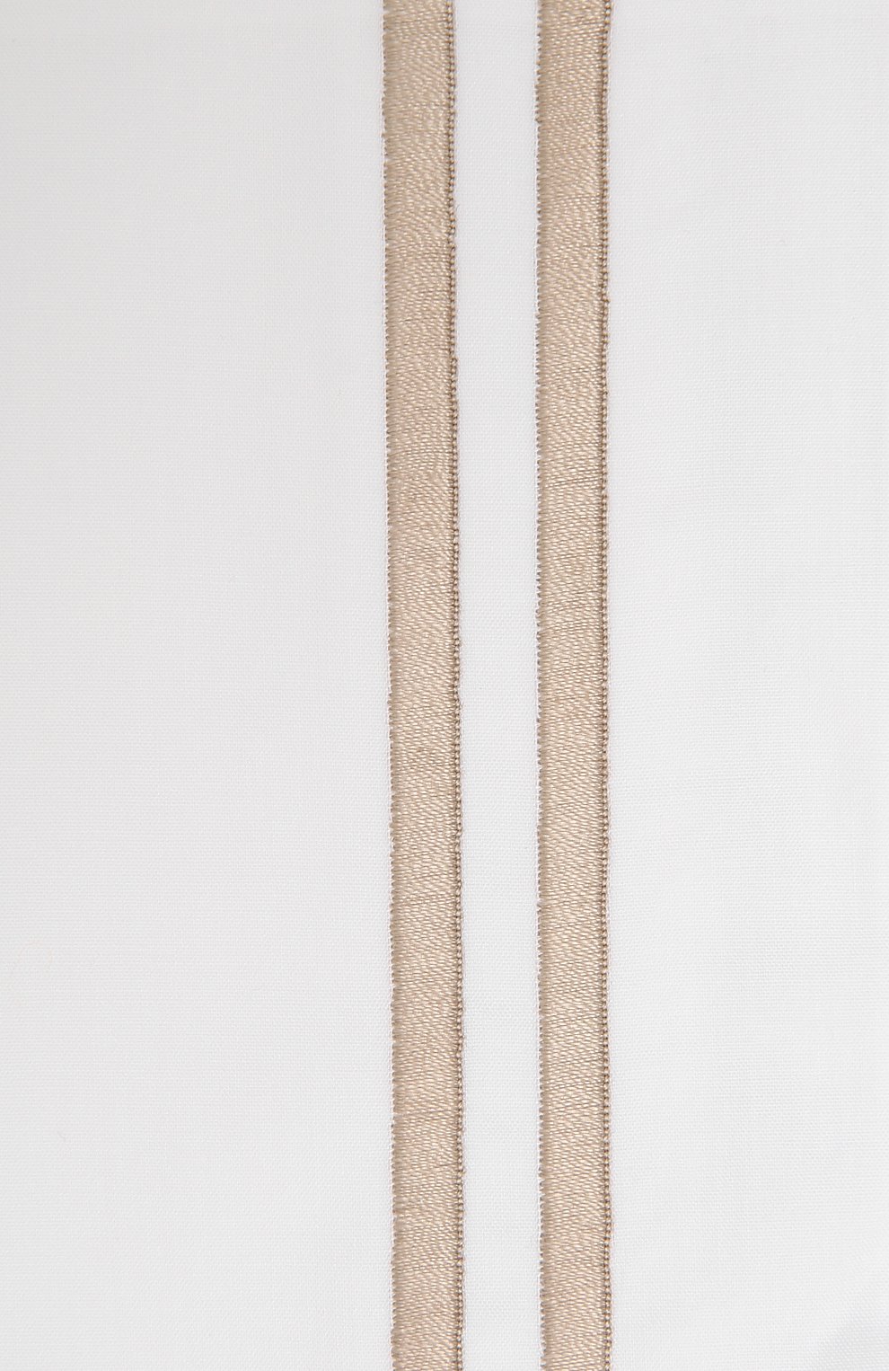 Наволочка hotel classic FRETTE, арт. FA7017 E0700 030B, фото 6