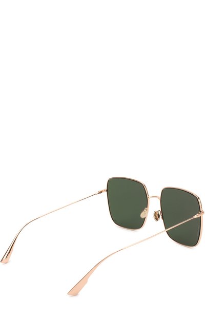 Солнцезащитные очки DIOR EYEWEAR, арт. DI0RSTELLAIRE1 DDB 07, фото 4