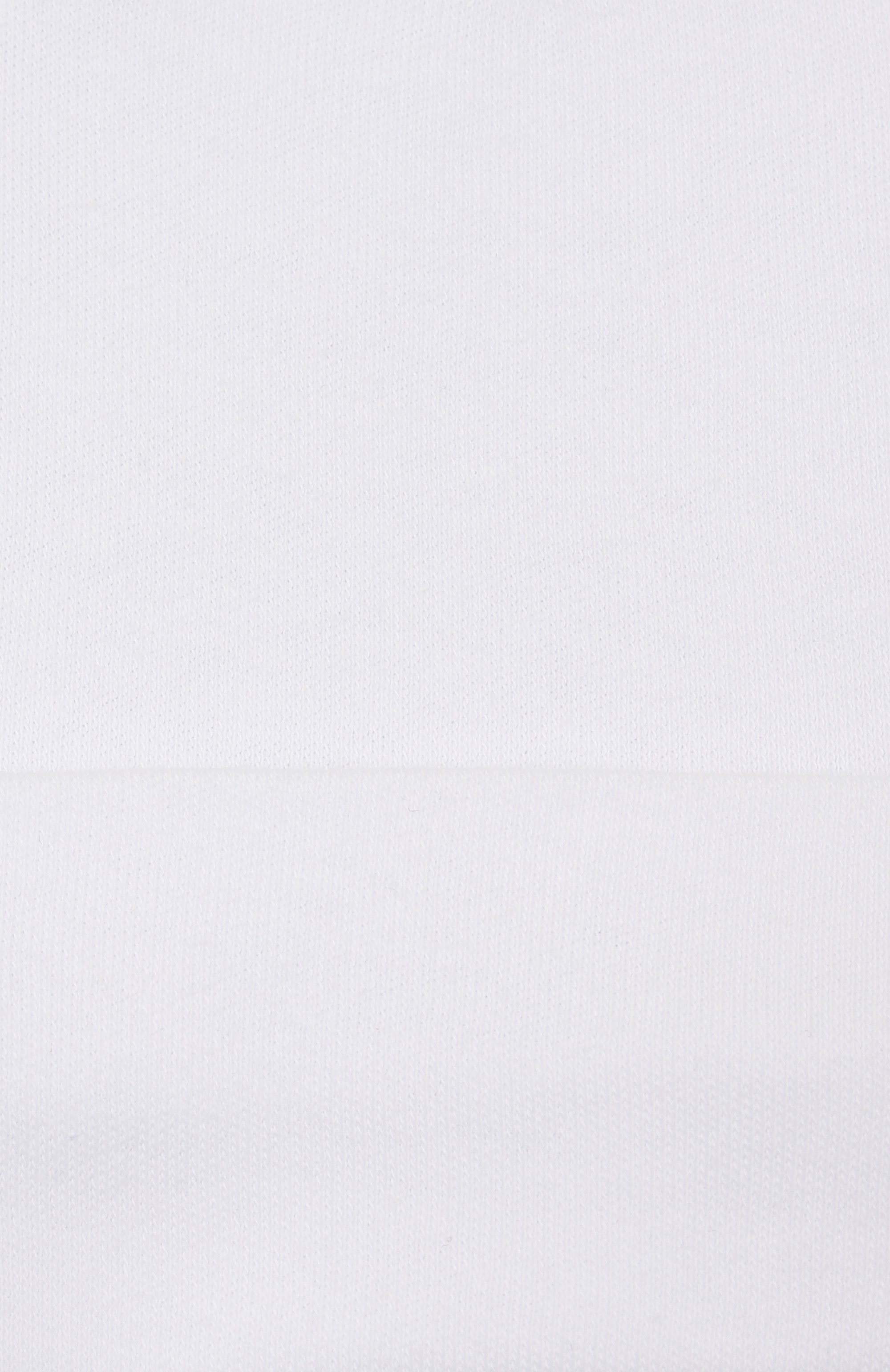 Комплект на выписку вокруг света CHEPE, арт. 071280, фото 10