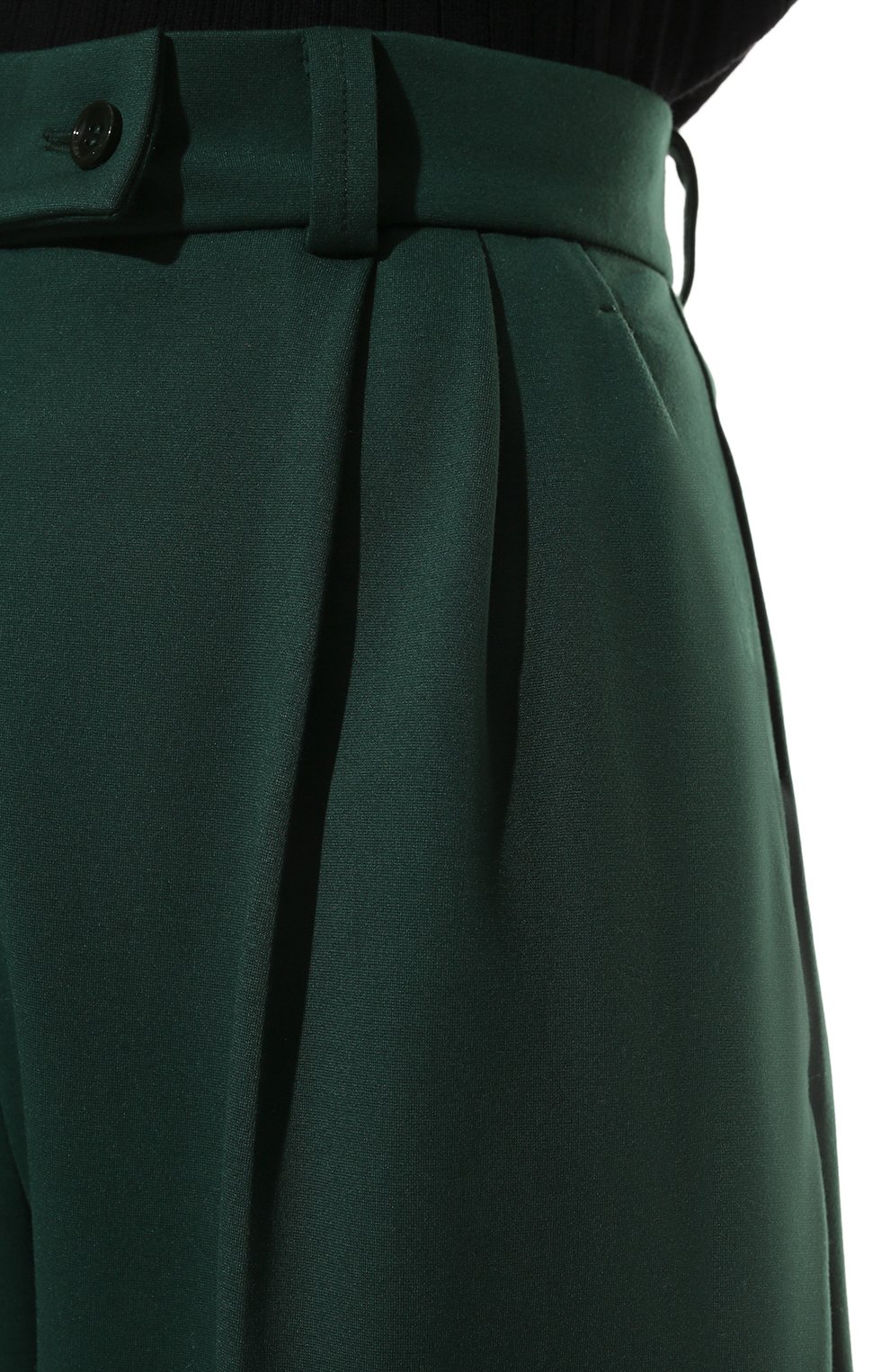 Брюки из вискозы PERVERT, арт. PE21/PA07/30-31/, фото 5