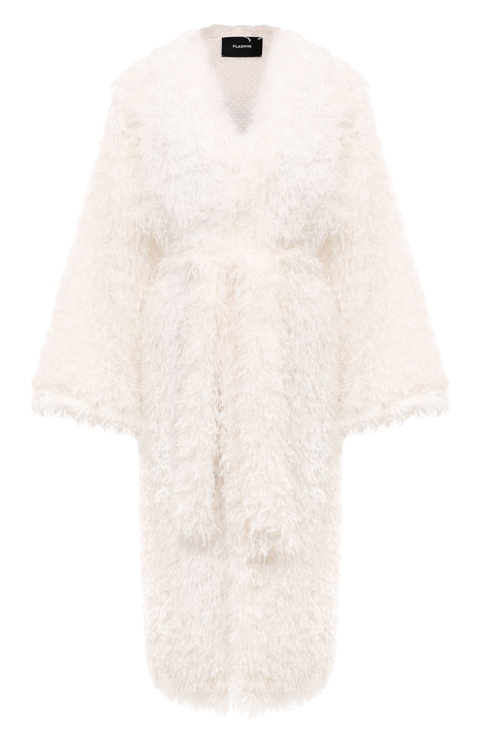 Кардиган FLASHIN, арт. SS24KMW, фото 1