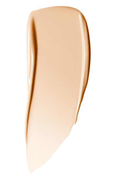 Стойкая база под макияж глаз, light (7ml) NARS, арт. 2242NS, фото 2