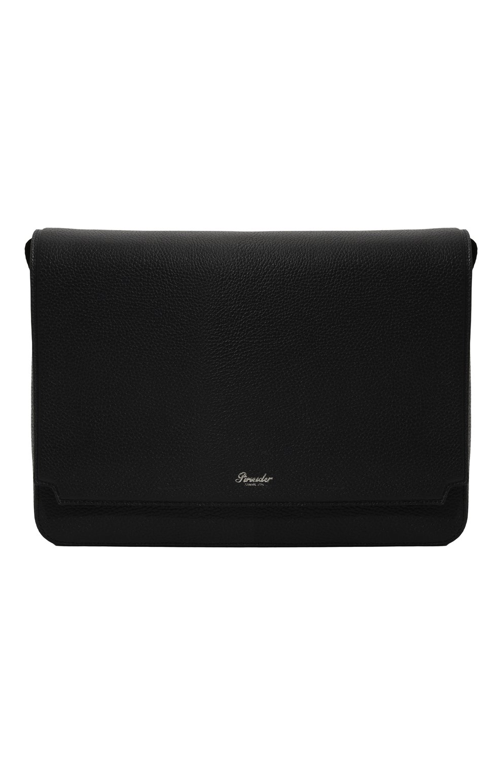 Сумка PINEIDER FIRENZE 1774, арт. PAL151, фото 1